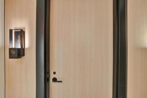 153 N Seabreeze Fort Lauderdale FL 33304