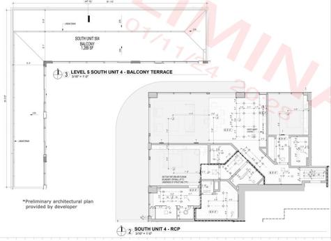 153 N Seabreeze Fort Lauderdale FL 33304