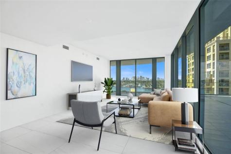 153 N Seabreeze Fort Lauderdale FL 33304