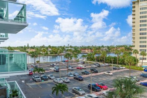 3233 NE 34th Street Fort Lauderdale FL 33308