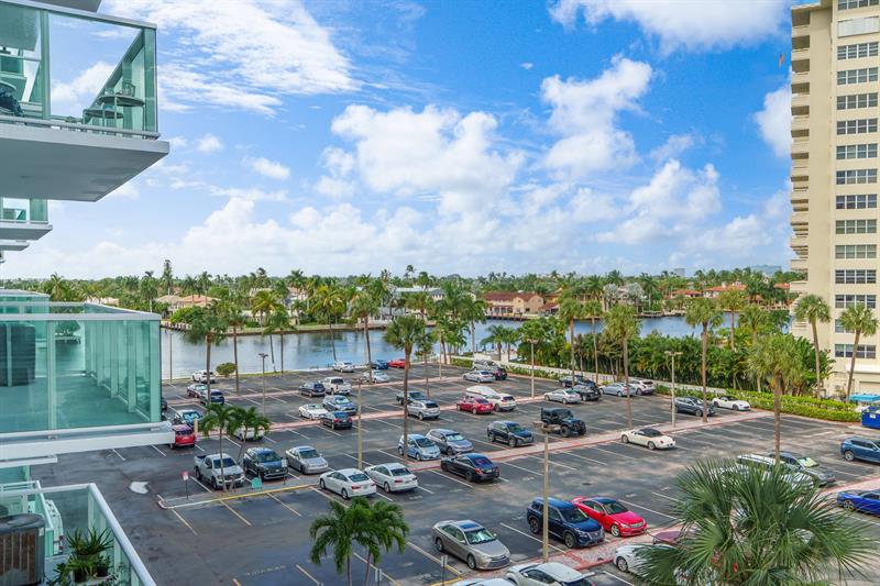 3233 NE 34th Street Fort Lauderdale FL 33308