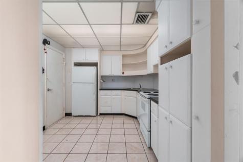 3233 NE 34th Street Fort Lauderdale FL 33308