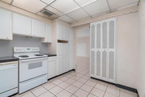 3233 NE 34th Street Fort Lauderdale FL 33308