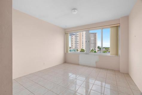 3233 NE 34th Street Fort Lauderdale FL 33308
