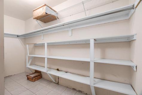 3233 NE 34th Street Fort Lauderdale FL 33308