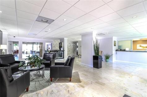 3233 NE 34th Street Fort Lauderdale FL 33308