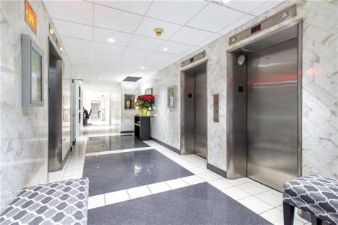 3233 NE 34th Street Fort Lauderdale FL 33308