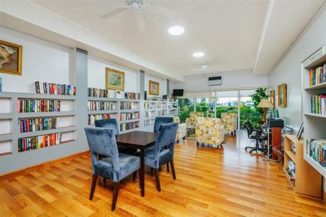 3233 NE 34th Street Fort Lauderdale FL 33308