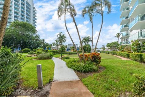 3233 NE 34th Street Fort Lauderdale FL 33308