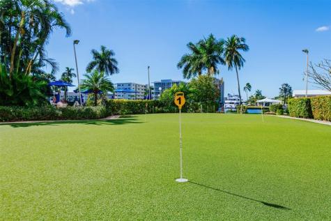 3233 NE 34th Street Fort Lauderdale FL 33308