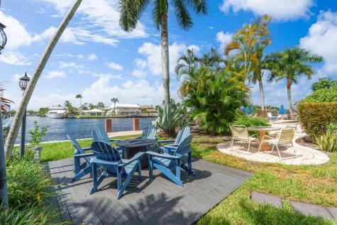 3233 NE 34th Street Fort Lauderdale FL 33308