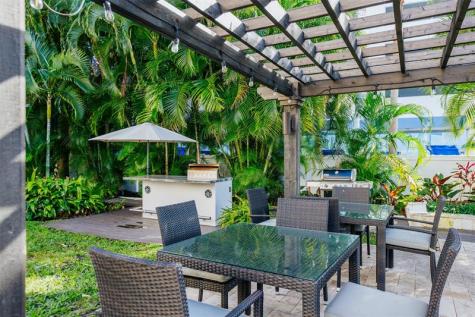 3233 NE 34th Street Fort Lauderdale FL 33308