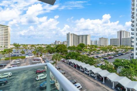 3233 NE 34th Street Fort Lauderdale FL 33308