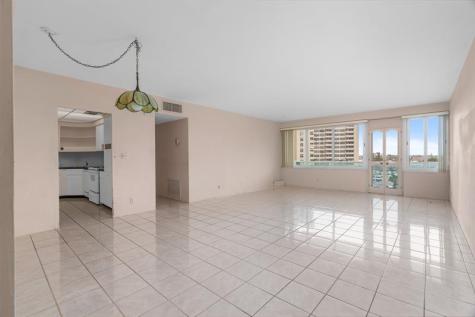 3233 NE 34th Street Fort Lauderdale FL 33308