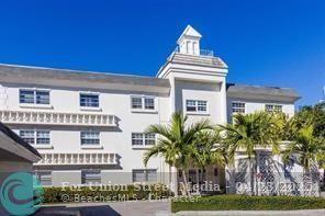 1439 S Ocean Boulevard Pompano Beach FL 33062