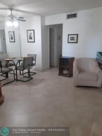 1439 S Ocean Boulevard Pompano Beach FL 33062