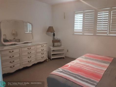 1439 S Ocean Boulevard Pompano Beach FL 33062