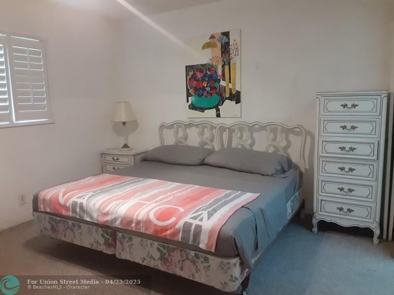 1439 S Ocean Boulevard Pompano Beach FL 33062