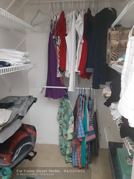 1439 S Ocean Boulevard Pompano Beach FL 33062