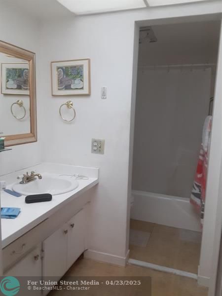 1439 S Ocean Boulevard Pompano Beach FL 33062