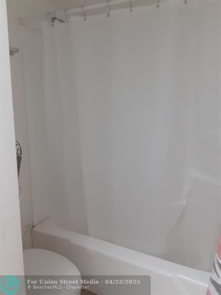 1439 S Ocean Boulevard Pompano Beach FL 33062