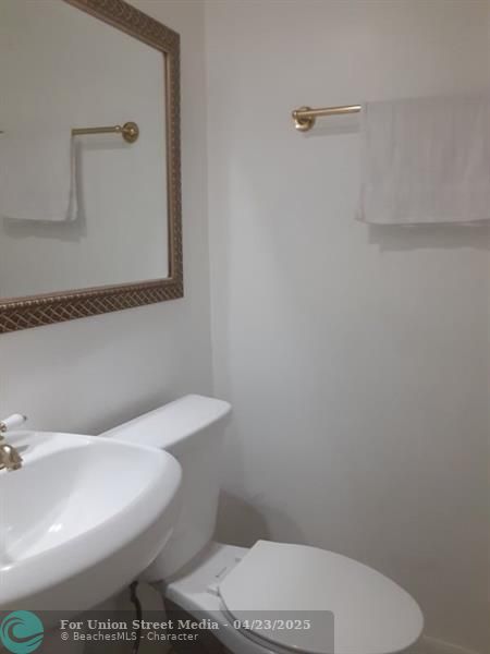 1439 S Ocean Boulevard Pompano Beach FL 33062