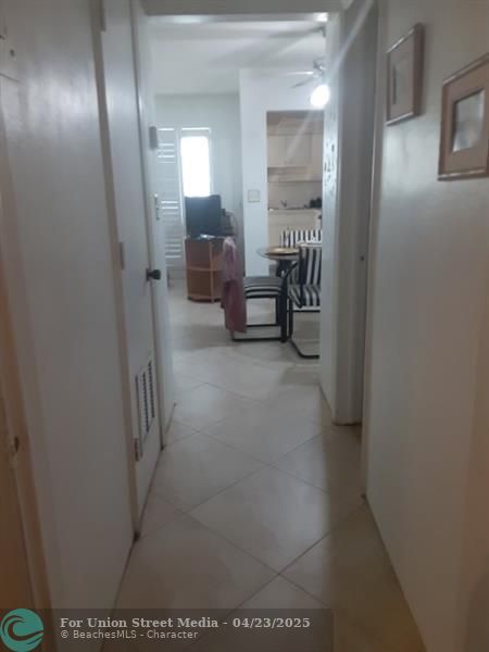 1439 S Ocean Boulevard Pompano Beach FL 33062