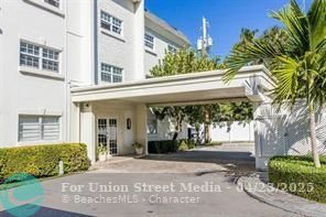 1439 S Ocean Boulevard Pompano Beach FL 33062