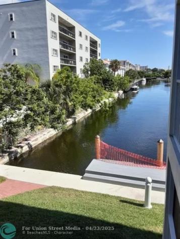 1439 S Ocean Boulevard Pompano Beach FL 33062