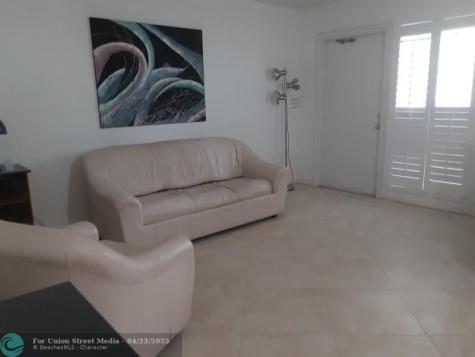 1439 S Ocean Boulevard Pompano Beach FL 33062
