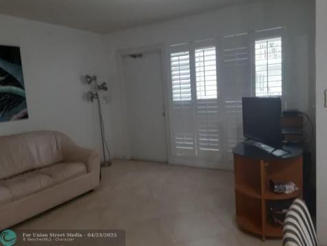 1439 S Ocean Boulevard Pompano Beach FL 33062