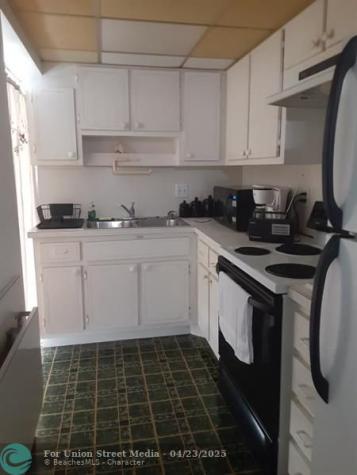 1439 S Ocean Boulevard Pompano Beach FL 33062