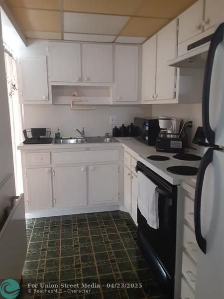 1439 S Ocean Boulevard Pompano Beach FL 33062