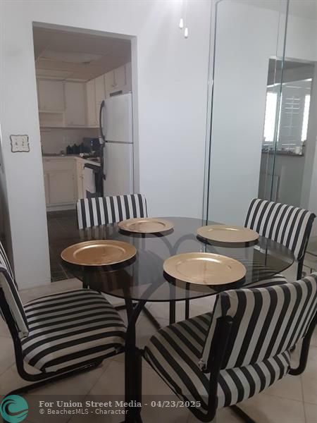 1439 S Ocean Boulevard Pompano Beach FL 33062