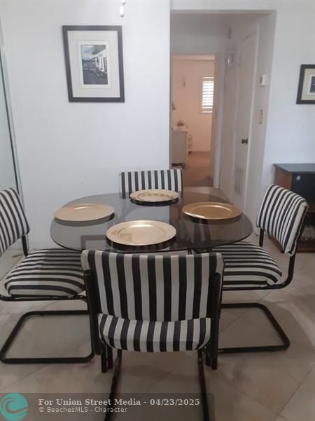 1439 S Ocean Boulevard Pompano Beach FL 33062