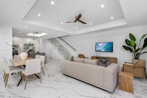 1621 E Broward Boulevard Fort Lauderdale FL 33301