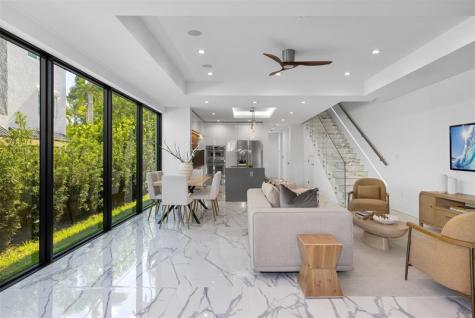 1621 E Broward Boulevard Fort Lauderdale FL 33301
