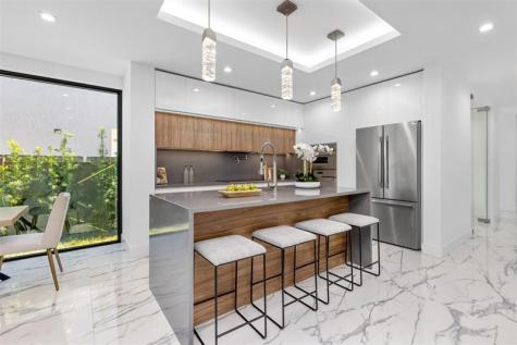 1621 E Broward Boulevard Fort Lauderdale FL 33301