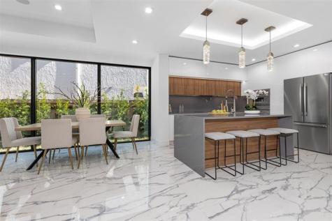 1621 E Broward Boulevard Fort Lauderdale FL 33301