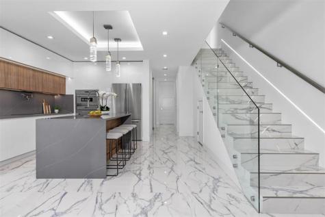 1621 E Broward Boulevard Fort Lauderdale FL 33301