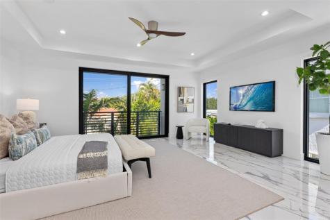 1621 E Broward Boulevard Fort Lauderdale FL 33301