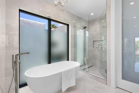 1621 E Broward Boulevard Fort Lauderdale FL 33301