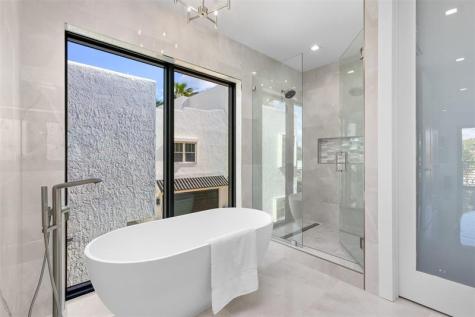 1621 E Broward Boulevard Fort Lauderdale FL 33301