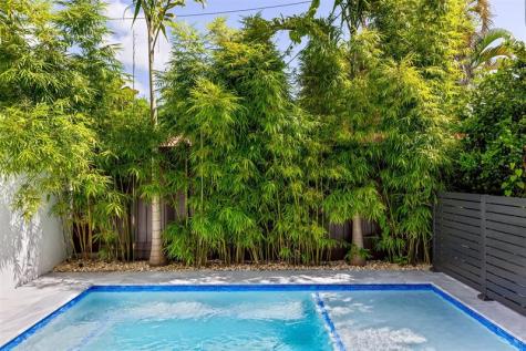 1621 E Broward Boulevard Fort Lauderdale FL 33301