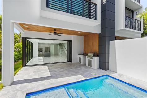 1621 E Broward Boulevard Fort Lauderdale FL 33301