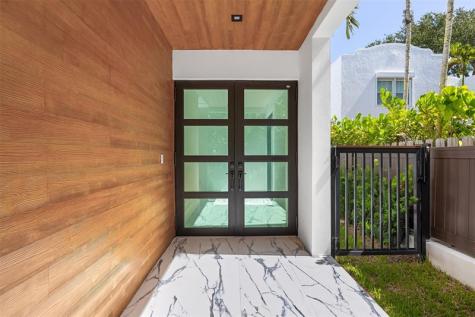 1621 E Broward Boulevard Fort Lauderdale FL 33301