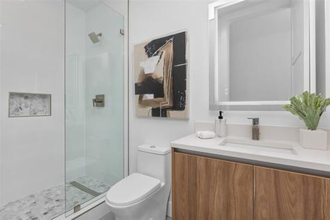 1621 E Broward Boulevard Fort Lauderdale FL 33301