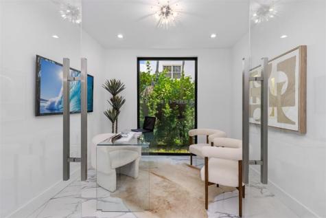 1621 E Broward Boulevard Fort Lauderdale FL 33301