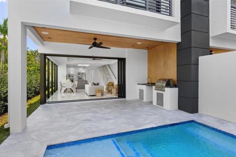 1621 E Broward Boulevard Fort Lauderdale FL 33301