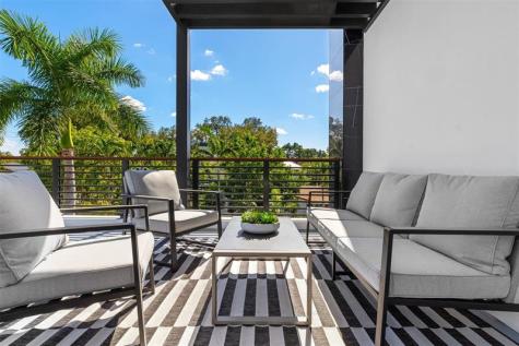 1621 E Broward Boulevard Fort Lauderdale FL 33301